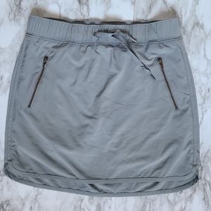 Athleta skort